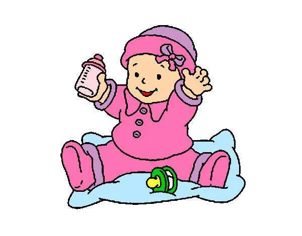 Dibujo de mi nena sofia pintado por Haso en Dibujos.net el día 25 ... Dibujo de mi nena sofia pintado por Haso en Dibujos.net el día 25 ...
