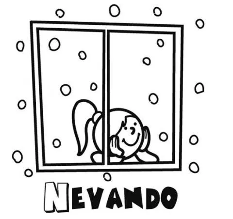 14133-4-dibujos-nieve-en-la- ...