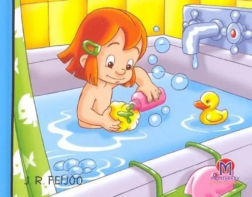 Dibujos on Pinterest | Clip Art, Dibujo and Picasa Dibujos on Pinterest | Clip Art, Dibujo and Picasa