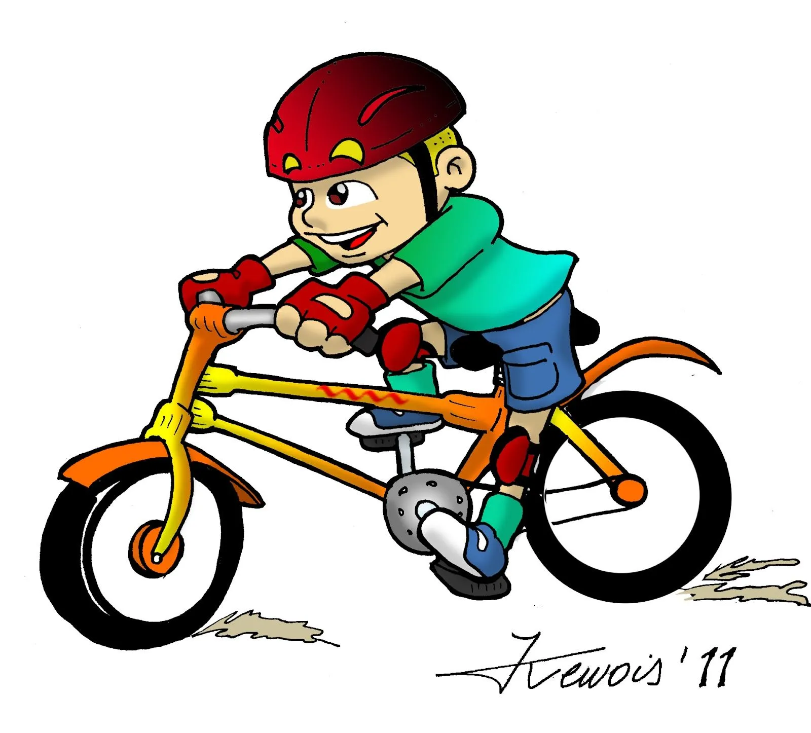 Kewois Dibujos Infantiles: Dibujos para Policía Metropolitana Kewois Dibujos Infantiles: Dibujos para Policía Metropolitana
