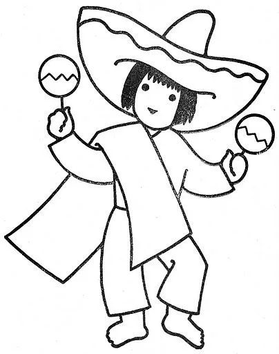 Dibujos animados de niños indigenas - Imagui Dibujos animados de niños indigenas - Imagui
