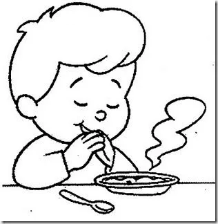 Dibujo de un niño rezando para colorear - Imagui Dibujo de un niño rezando para colorear - Imagui
