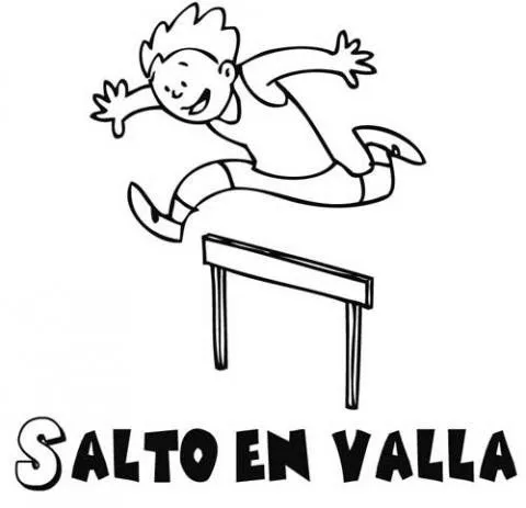 14057-4-dibujos-salto-de- ...