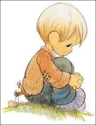 Dibujo de niño triste para colorear - Imagui Dibujo de niño triste para colorear - Imagui