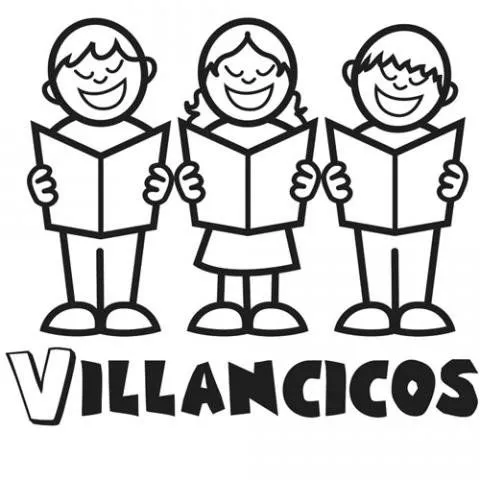 15665-4-dibujos-villancicos.jpg