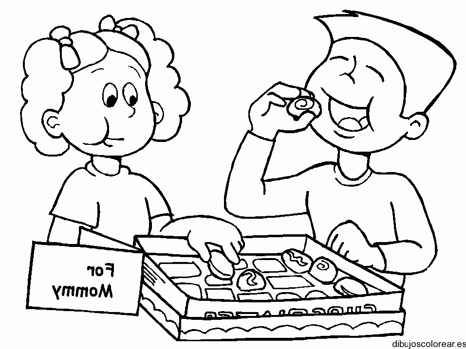 Dibujo de Jessie la vaquerita sonriendo | Dibujos para Colorear Dibujo de Jessie la vaquerita sonriendo | Dibujos para Colorear