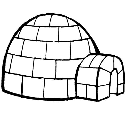 Dibujo de Niños para imprimir y colorear GRATIS Dibujo de Niños para imprimir y colorear GRATIS
