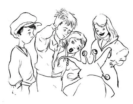 IMAGENES DE DIBUJOS ANIMADOS DE NIÑOS PELEANDO - Imagui IMAGENES DE DIBUJOS ANIMADOS DE NIÑOS PELEANDO - Imagui