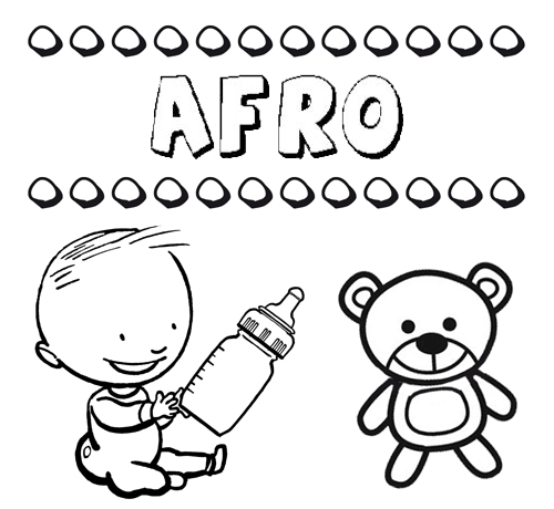 18094-afro.gif