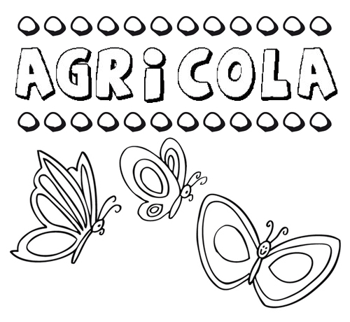 15918-agricola.gif