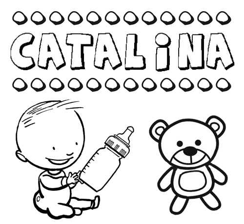 20043-catalina.gif