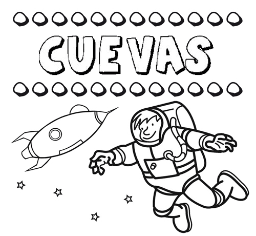 25177-cuevas.gif