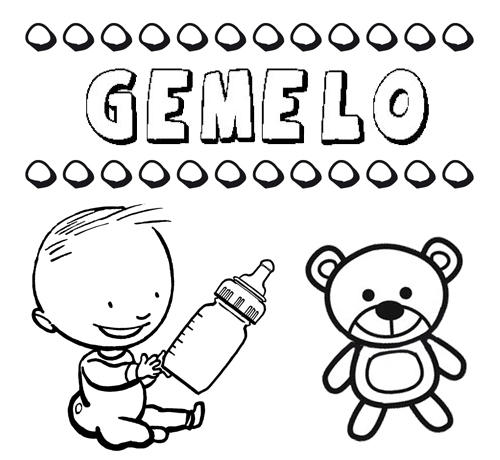 22993-gemelo.gif