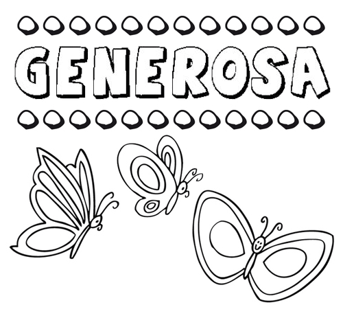 16073-generosa.gif