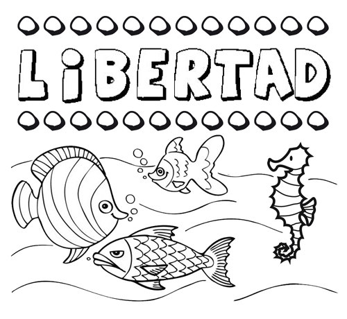 30428-libertad.gif