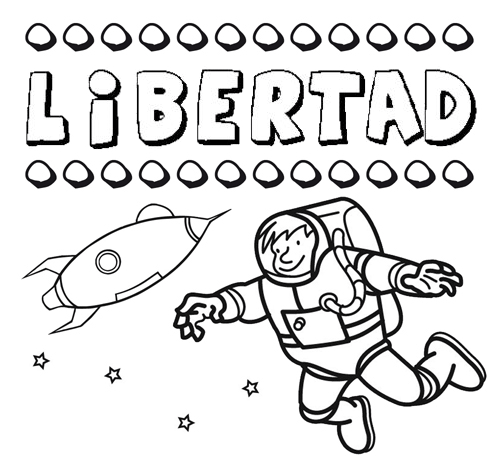 25797-libertad.gif