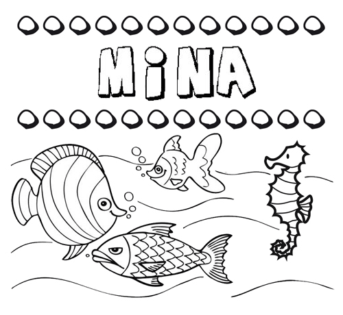 29458-mina.gif