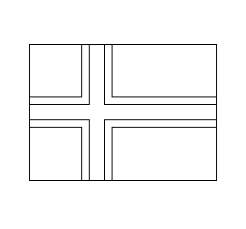 Dibujos para colorear banderas europa - Imagui Dibujos para colorear banderas europa - Imagui