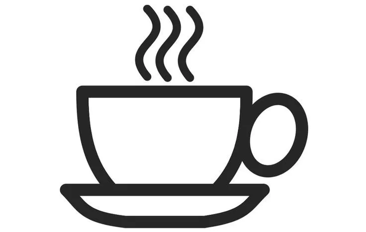 taza cafe dibujo - Buscar con Google | 0_MenuDiario | Pinterest ... taza cafe dibujo - Buscar con Google | 0_MenuDiario | Pinterest ...