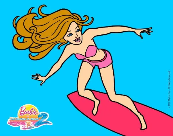 Dibujo de que ojos mas bonitos pintado por Bego99 en Dibujos.net ... Dibujo de que ojos mas bonitos pintado por Bego99 en Dibujos.net ...
