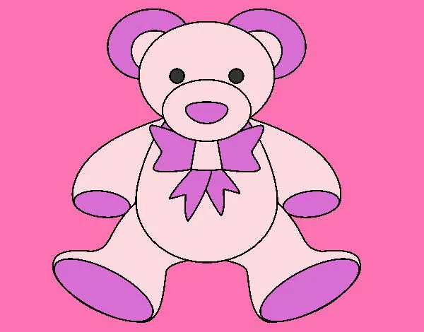 Dibujo de Oshito Gominola xD pintado por Vale2302 en Dibujos.net ... Dibujo de Oshito Gominola xD pintado por Vale2302 en Dibujos.net ...