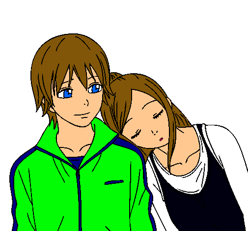 Dibujo de Otani risa pintado por Neymar- en Dibujos.net el día 14 ... Dibujo de Otani risa pintado por Neymar- en Dibujos.net el día 14 ...