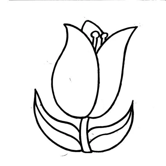 dibujo+infantil+tulipan-d57.jpg