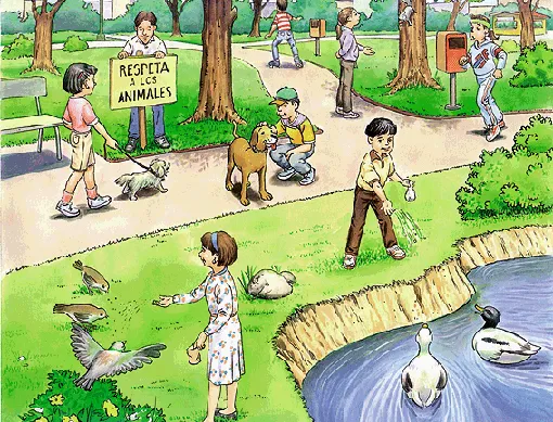 dibujo-paisaje.png