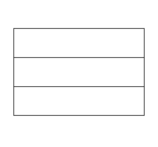 Dibujo de Países Bajos para Colorear - Dibujos.net