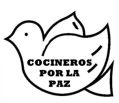 Dibujo de la paloma blanca de la paz - Imagui Dibujo de la paloma blanca de la paz - Imagui