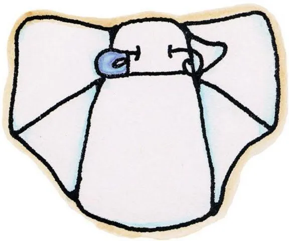 dibujo de panal para imprimir-Imagenes y dibujos para imprimir dibujo de panal para imprimir-Imagenes y dibujos para imprimir