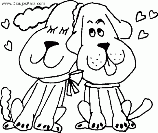 Dibujos de amor de parejas para dibujar - Imagui Dibujos de amor de parejas para dibujar - Imagui