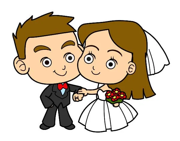 Dibujo de Parejita pintado por Marticuchi en Dibujos.net el día 12 ... Dibujo de Parejita pintado por Marticuchi en Dibujos.net el día 12 ...