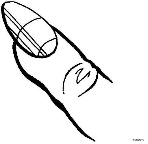 Imagenes y dibujos de partes del cuerpo humano - Imagui Imagenes y dibujos de partes del cuerpo humano - Imagui