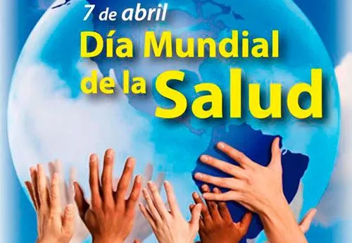 Dia Mundial Del Sida 2015 Lema | Efemérides en imágenes - Part 2