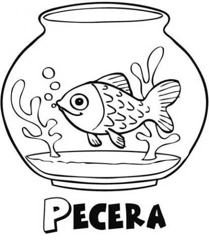 14082-4-dibujos-pecera.jpg