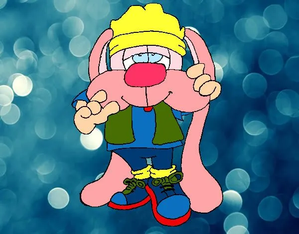 Dibujo de PELANAS XD pintado por Jimenitoz en Dibujos.net el día ... Dibujo de PELANAS XD pintado por Jimenitoz en Dibujos.net el día ...