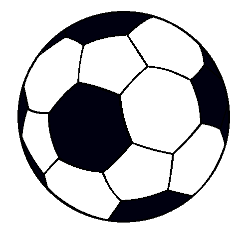 Pelotas de futbol png - Imagui