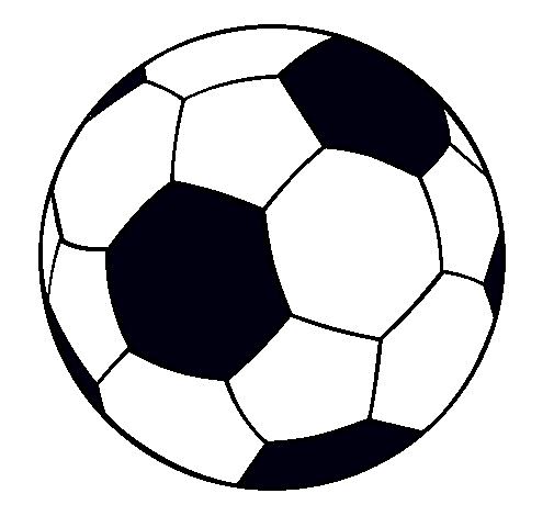 Dibujo de Pelota de fútbol II pintado por Gjgjgbm en Dibujos.net el día 29-07-11 a las 00:08:20. Imprime, pinta o colorea tus propios dibujos! Dibujo de Pelota de fútbol II pintado por Gjgjgbm en Dibujos.net el día 29-07-11 a las 00:08:20. Imprime, pinta o colorea tus propios dibujos!