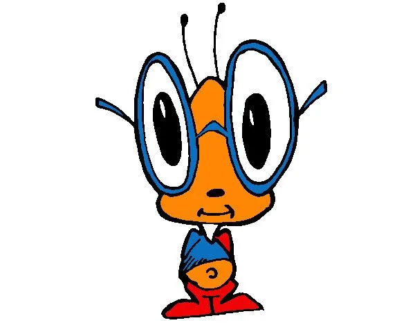 Dibujo de Pepe Grillo pintado por Carlosti en Dibujos.net el día ... Dibujo de Pepe Grillo pintado por Carlosti en Dibujos.net el día ...