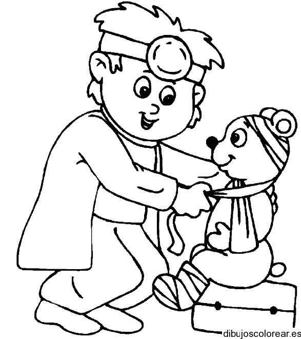 noviembre | 2011 | Dibujos para Colorear