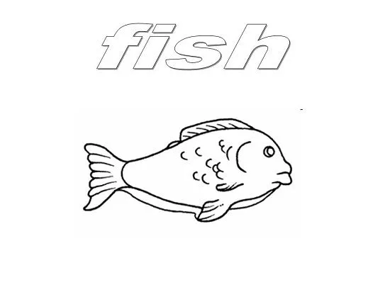 fISH-PESCADO.JPG