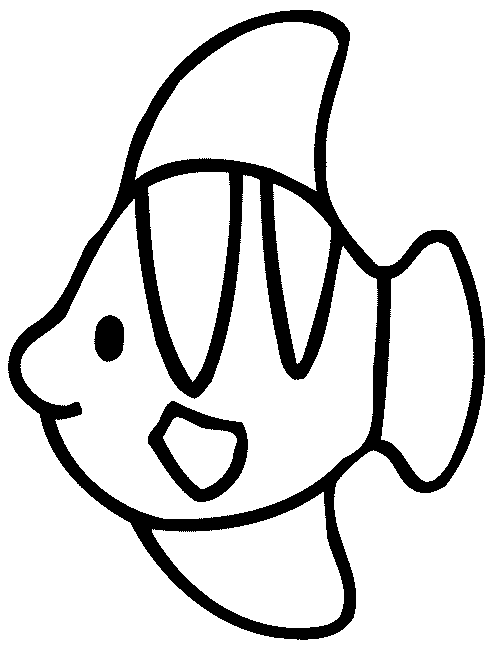Dibujos | Los mejores dibujos del Mundo | Página 3