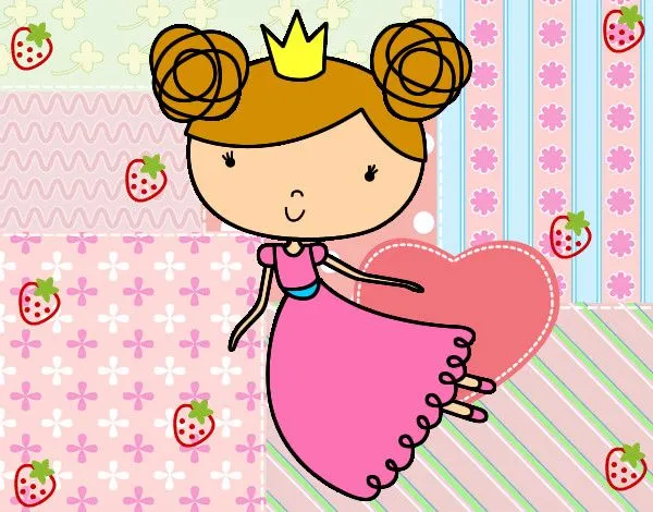 Dibujo de pinchecha pintado por Fernibebe en Dibujos.net el día 23 ... Dibujo de pinchecha pintado por Fernibebe en Dibujos.net el día 23 ...