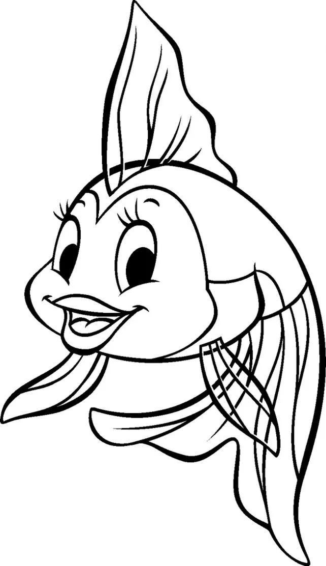 Dibujo de Pinocho para colorear. Dibujos infantiles de Pinocho ... Dibujo de Pinocho para colorear. Dibujos infantiles de Pinocho ...
