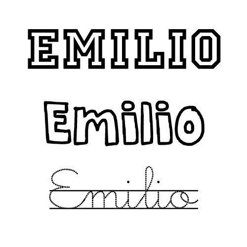 NOMBRESGISELA EN LETRAS LINDAS | TODO PARA FACEBOOK IMAGENES PARA ...