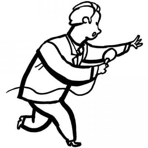 15572-4-dibujos-periodista.jpg