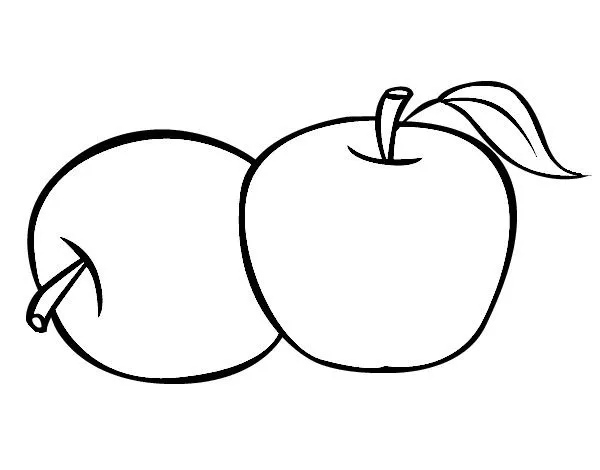 Dibujo de sin pintar pintado por Marializ en Dibujos.net el día 03 ...