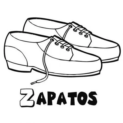 Cómo enseñar a los niños a atarse los cordones del zapato Cómo enseñar a los niños a atarse los cordones del zapato