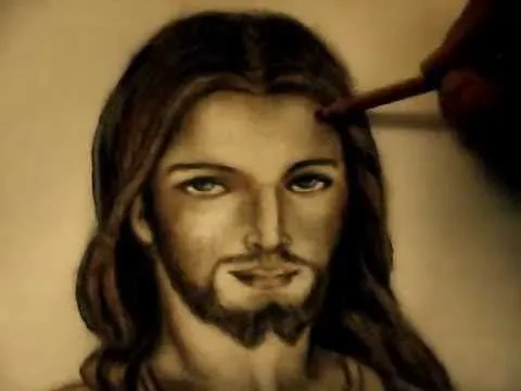 Dibujo y Pintura clases Cursos Talleres de Arte Paso a Paso en ...